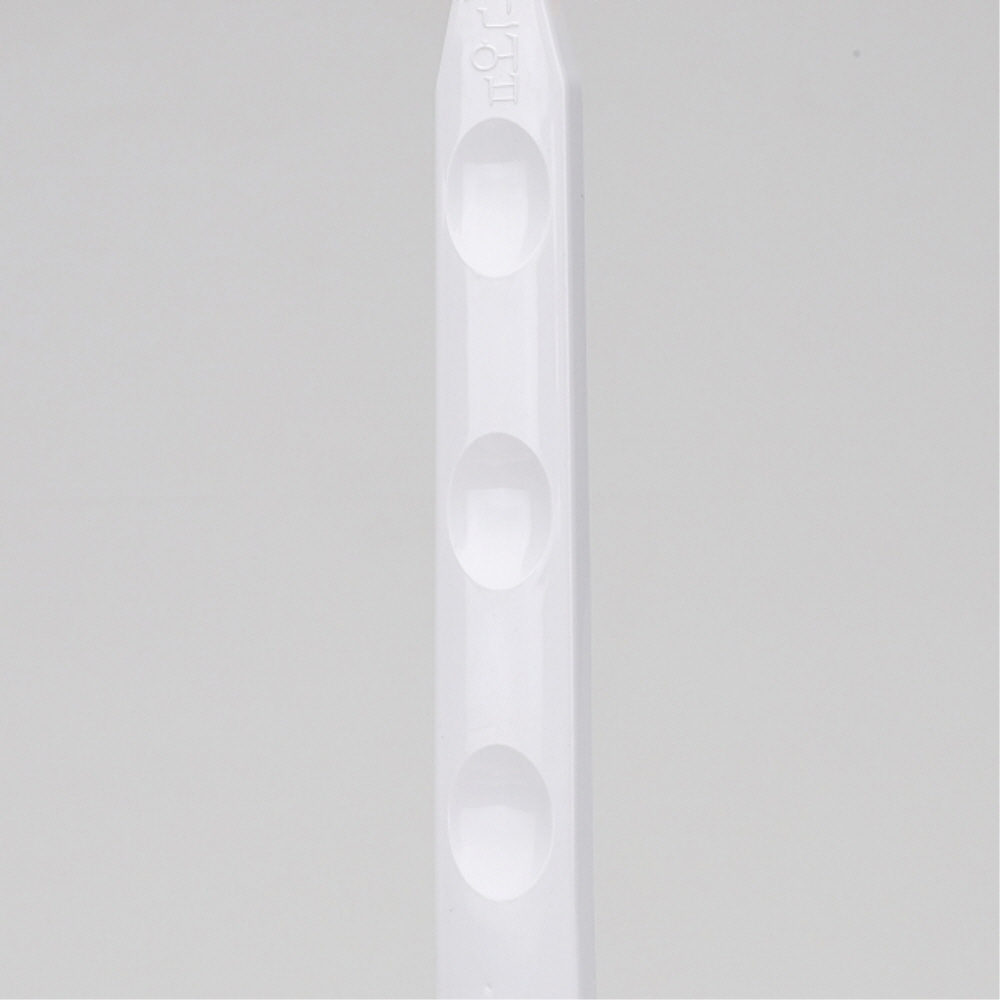 플라스틱 실리콘 고무 헤라 35mm 줄눈 창틀 코킹 신용산업사 이미지 6