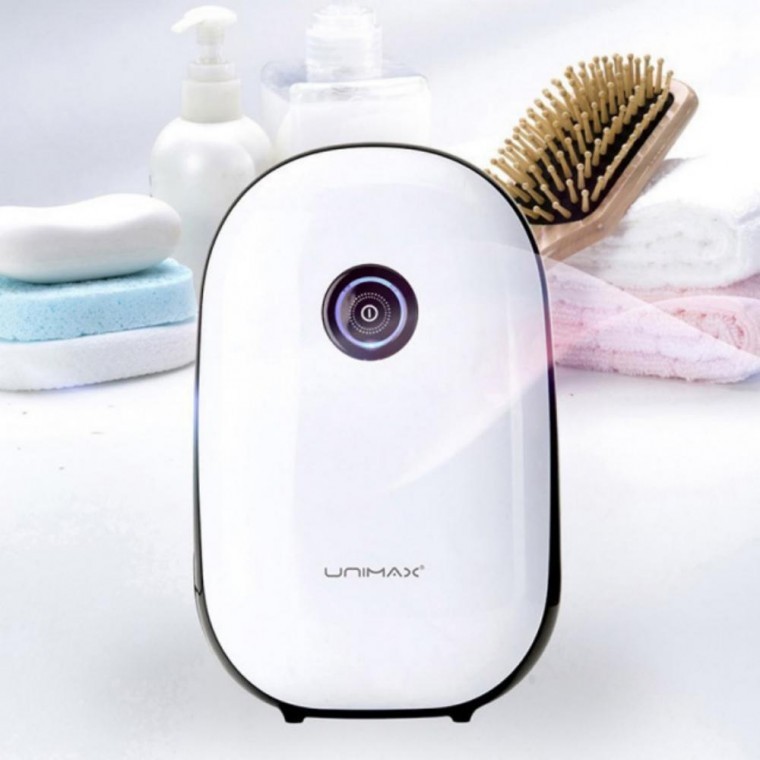 제습기 화이트 원룸 뽀송 화장실 욕실 소형 미니