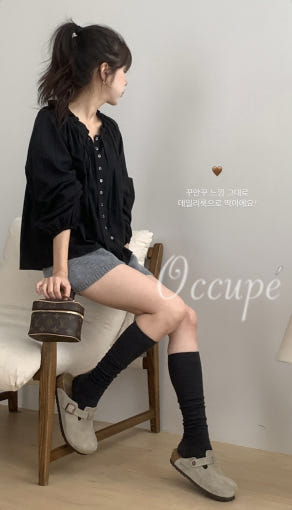 thumbnail-7