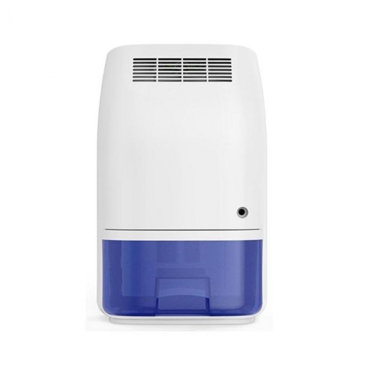제습기 가정용 700ml 장마철 엘디일렉 여름 거실 가성비 - 메인 이미지
