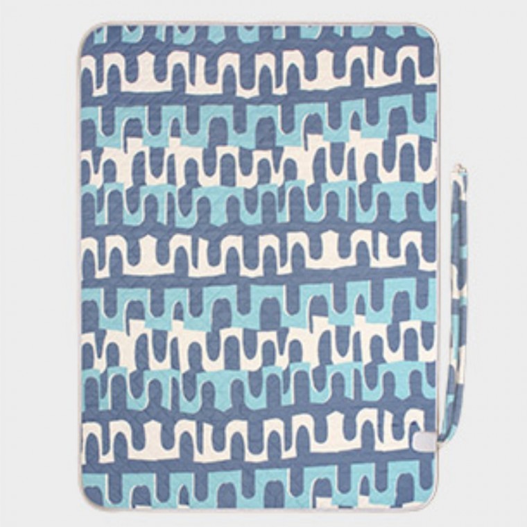 일월 2인용 싱글 온열 온수매트 장판 150x200