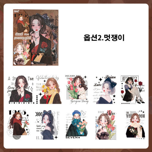 thumbnail-4