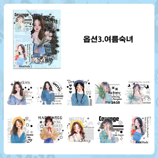 thumbnail-5