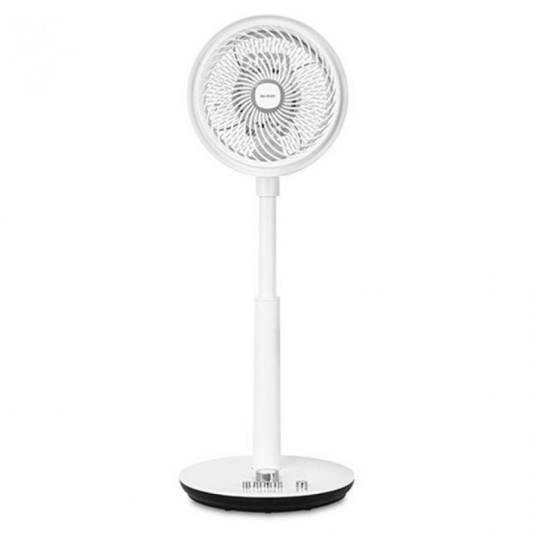 듀플렉스 스텐드형 에어 서큘레이터 DPK2055CF