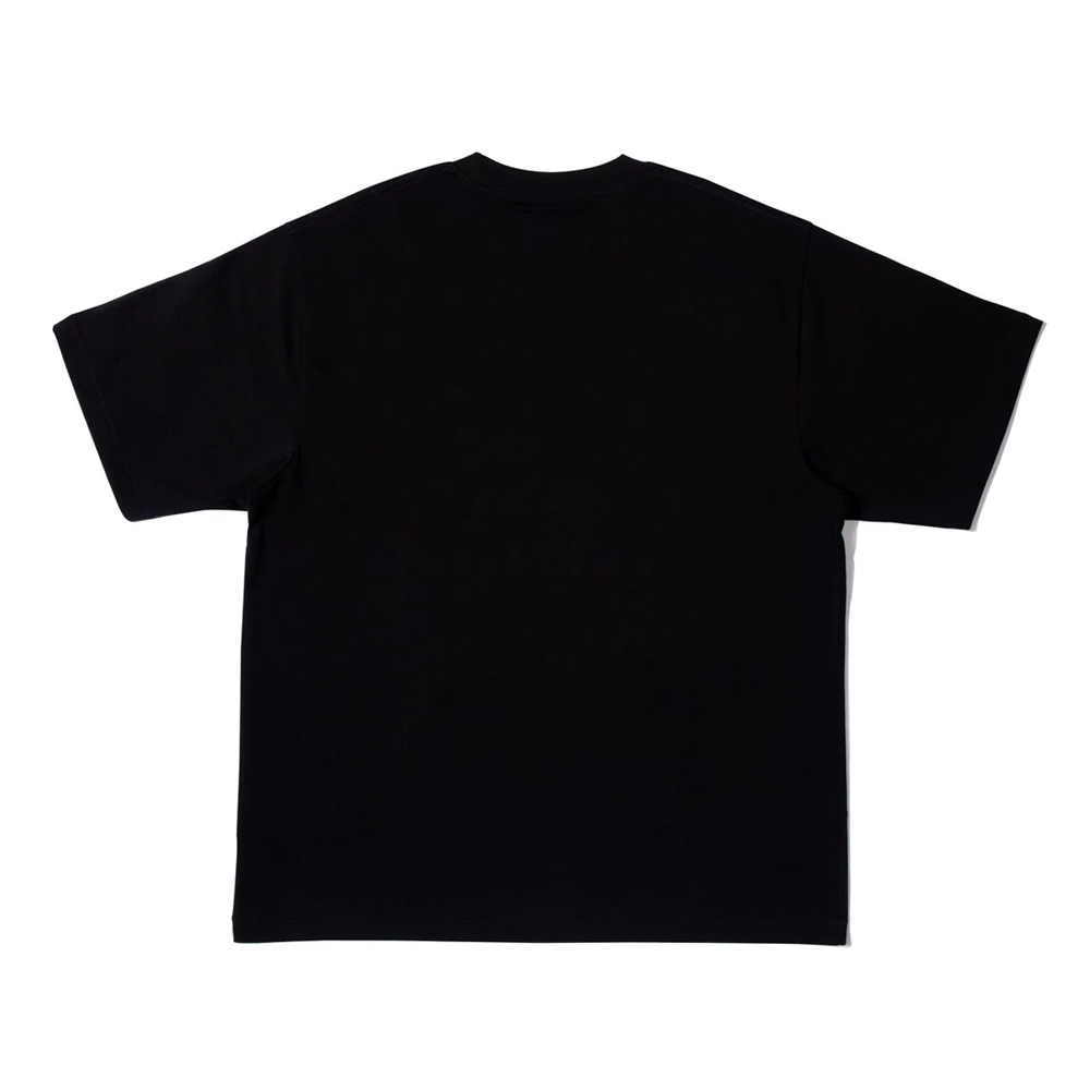 베이프 X CLOT 반팔티 BY BATHING APE RELAXED FIT TEE 1L73-110-913 - 상세 이미지 5