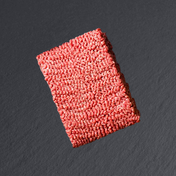 헬스꼬기 지방제거 호주산 소고기 다짐육 식단 우둔살 홍두깨살 살코기 생산 150g, 5개 - 메인 이미지
