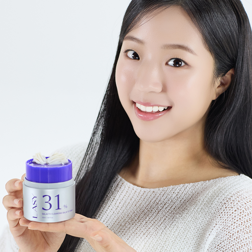 래시 오렌지 리페어 줄기세포화장품 선물세트 GIFT BOX 이미지 6