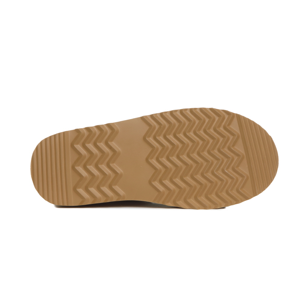 호주 어그 25FW DK어그 시에라 플랫폼 부츠 DK123 - 상세 이미지 3