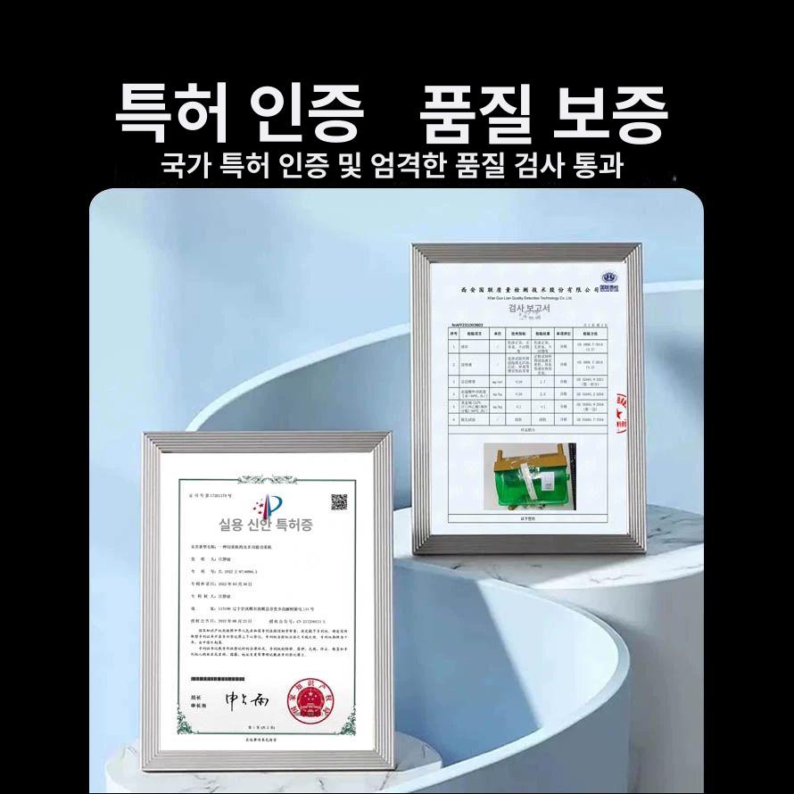쪽파써는기계 절단기 부추 주방 파절기 써는 써는기계 두꺼워진 상업용 다기능 야채 커터 - 상세 이미지 5