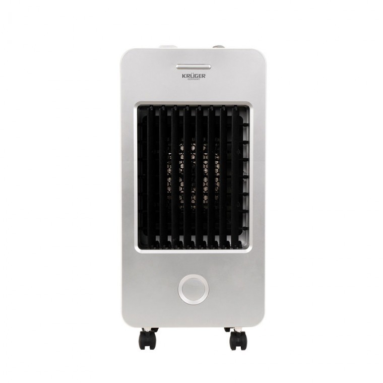 그래핀 PTC 히터 3단계 고효율 난방기 욕실용 가정용 사무실 발히터 난로 온열기구