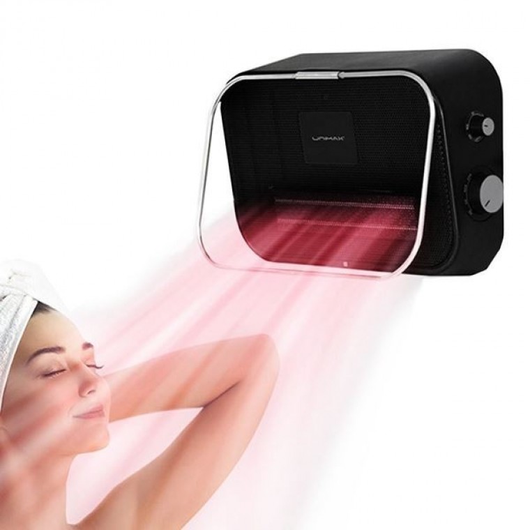 전기히터 온풍기 욕실히터 벽걸이 건조기 욕실온풍기 냉온풍기 히터 욕실 냉풍기 유니맥스301