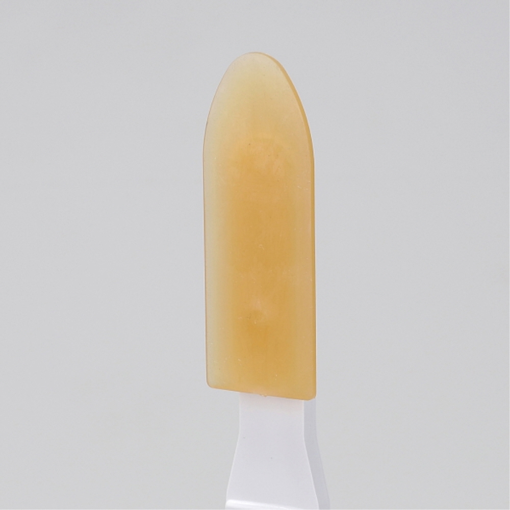 플라스틱 실리콘 고무 헤라 20mm 줄눈 창틀 코킹 신용산업사 - 상세 이미지 3