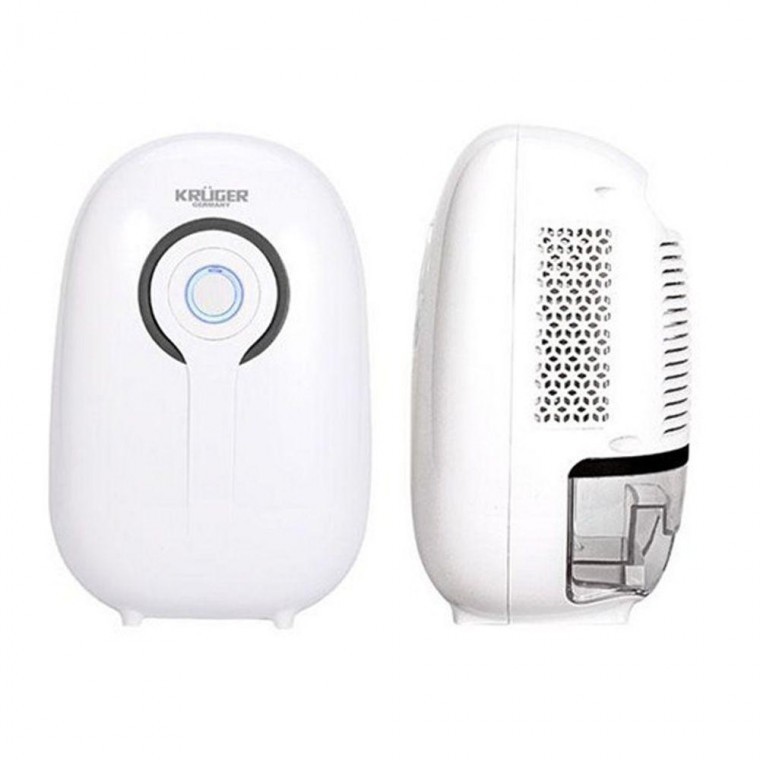 2210 미니 개인용 드라이 케어 제습기 220ml