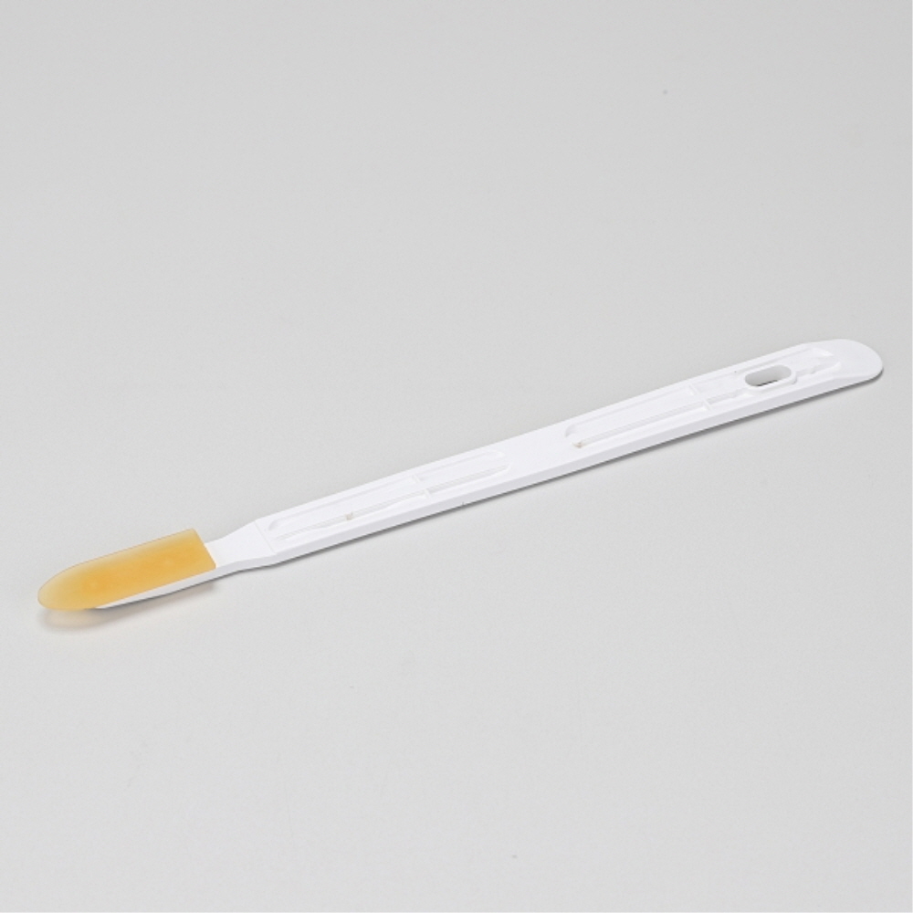 플라스틱 실리콘 고무 헤라 20mm 줄눈 창틀 코킹 신용산업사 - 상세 이미지 2