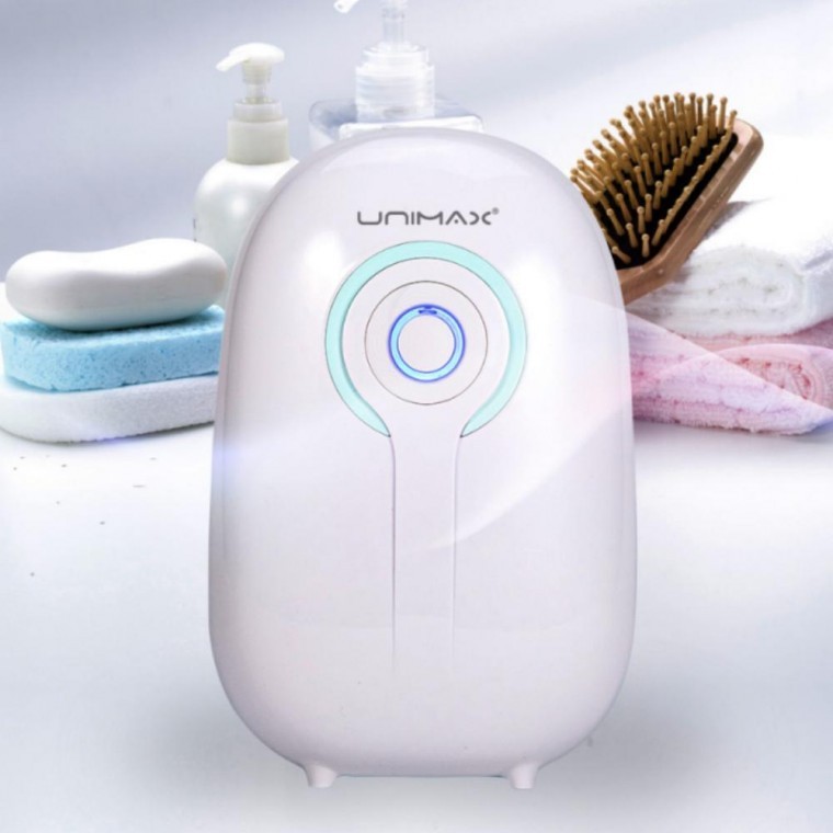 제습기 욕실 샤워 베란다 이동식 소형 드라이