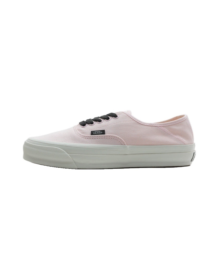 반스 어센틱 44 킥다운 남성 스니커즈 핑크 VN000DA6PNK