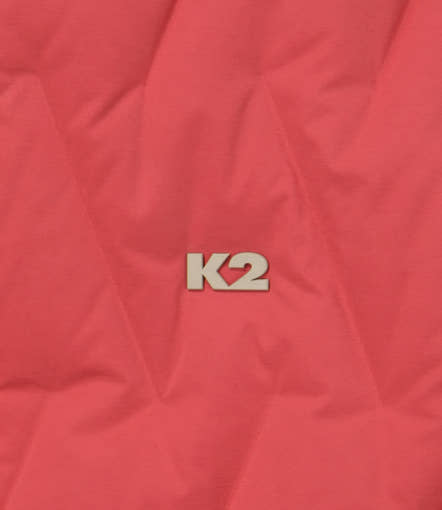 thumbnail-8