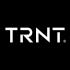 티알앤티 로고