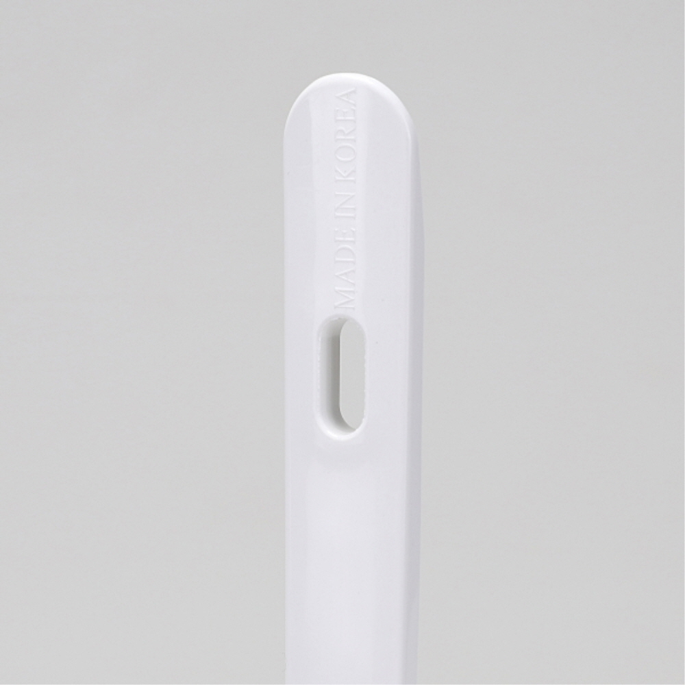 플라스틱 실리콘 고무 헤라 20mm 줄눈 창틀 코킹 신용산업사 - 상세 이미지 5
