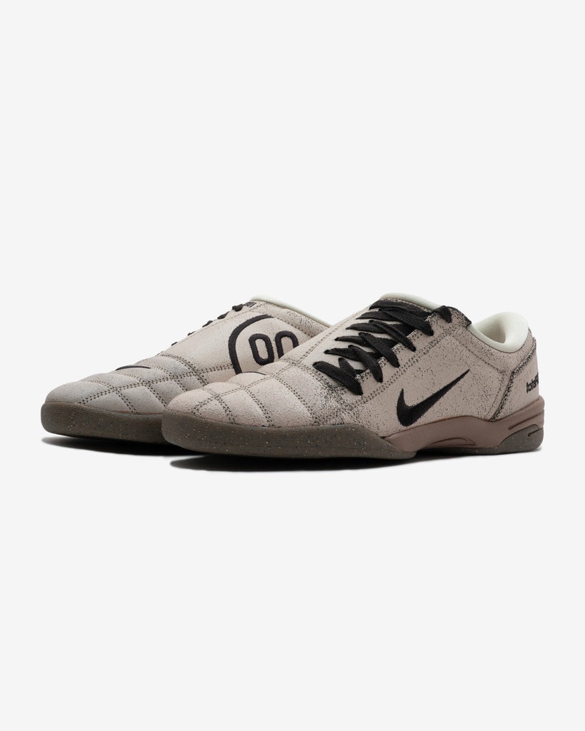 나이키 토탈90 PRM 스니커즈 프리미엄 라이프스타일 브라운 IH2090-200 - 상세 이미지 3
