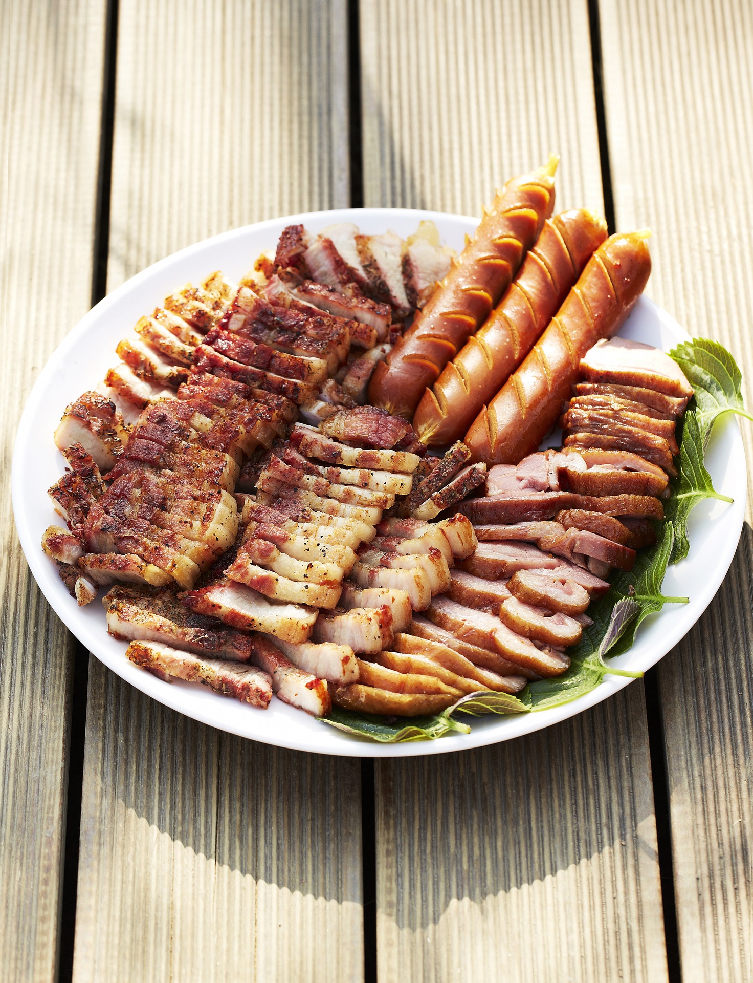 [쉐프 추천] 특A급 마늘가루 마늘 분 갈릭 파우더 뿌링클 분말 시즈닝 맛집 양념 1kg, 1개 이미지 7
