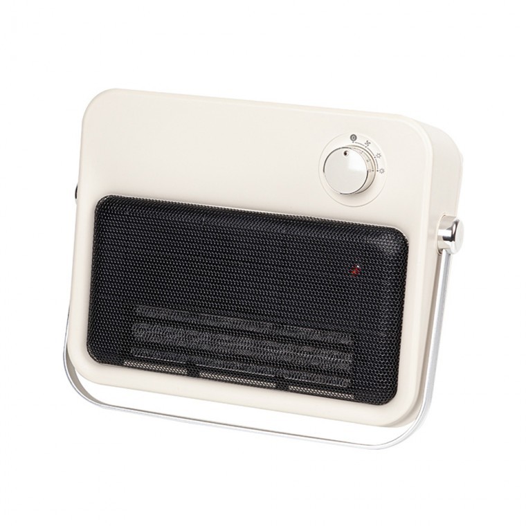 KC PTC 히터 욕실 겸용 2KW 모던 온풍기 수건걸이 다용도 난방기 화장실 샤워실