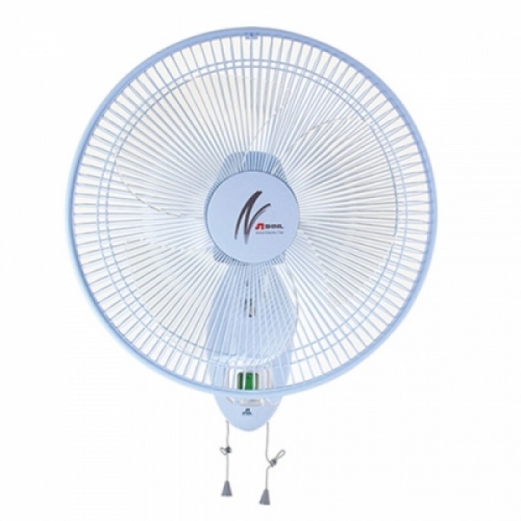 문구용품 신일)벽걸이 선풍기(SIF-16WCJ 16WBJ) 사무용품