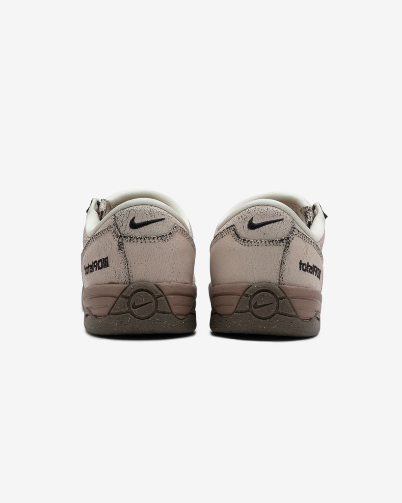 나이키 토탈90 PRM 스니커즈 프리미엄 라이프스타일 브라운 IH2090-200 - 상세 이미지 4