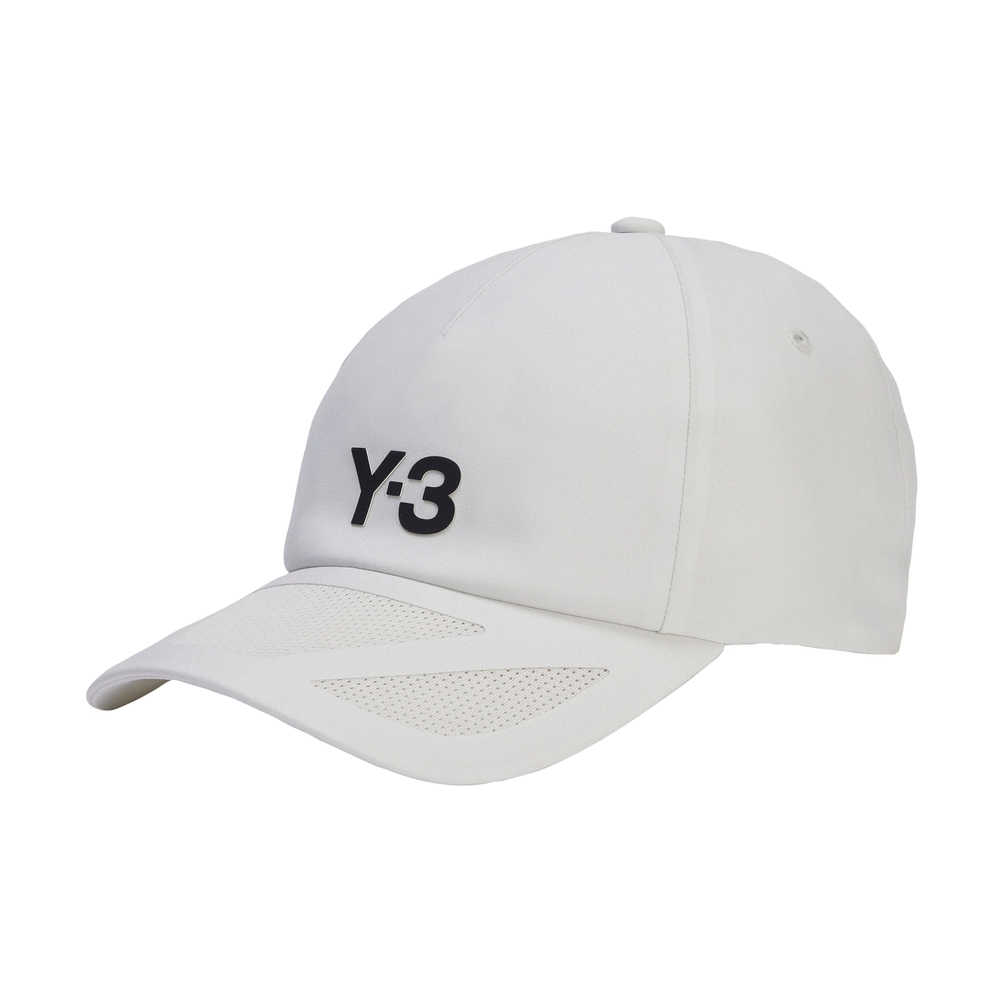 [아디다스 공식] 야구 캡 클라이마쿨 Y-3 JX8784 - 상세 이미지 3