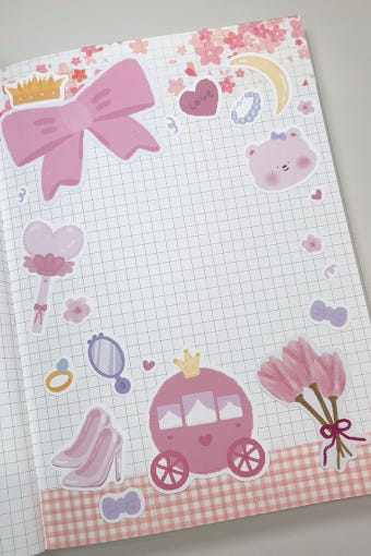thumbnail-3