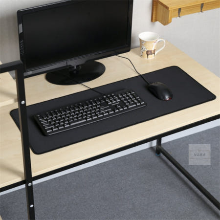 보급창고OEM 보급창고 게이밍 마우스패드 80x30cm 마우스장패드