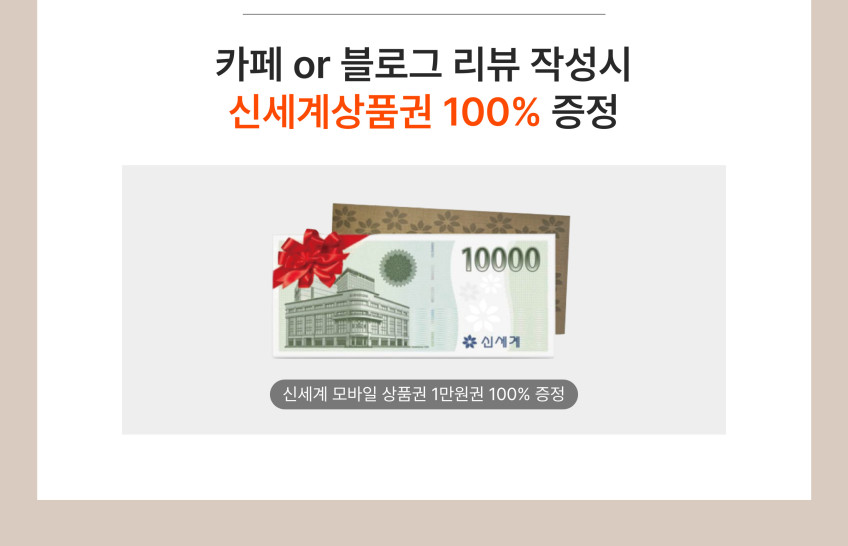 코넘 베이비룸 플러스 밀림방지 아기울타리 안전가드 판매처 상세 정보 이미지 4