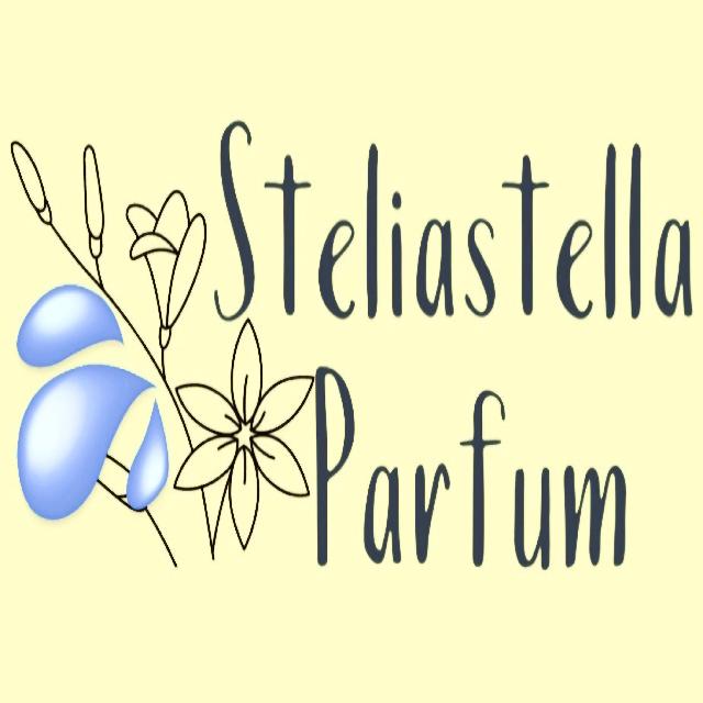 [별모양 미니 향수]  코리언 분꽃  Eau de Parfum  (15ml) 스텔리아스텔라 니치향수 - 상세 이미지 3