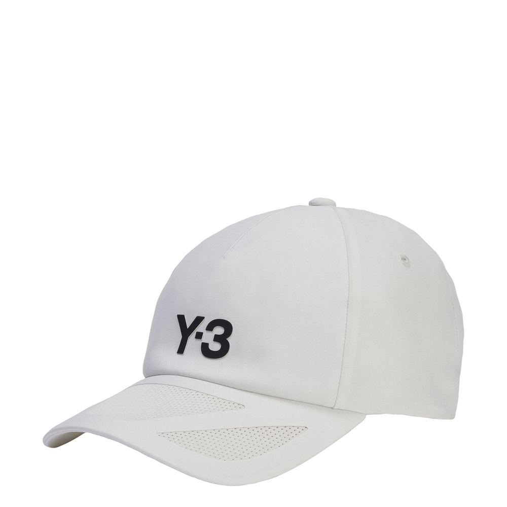 [아디다스 공식] 야구 캡 클라이마쿨 Y-3 JX8784 - 상세 이미지 2