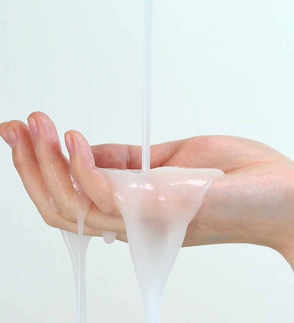 에이스켄티아 나투라 시카 천연 바디에센스 저자극 바디로션 150ml, 1개 - 상세 이미지 2