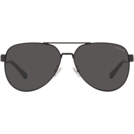Coach [해외]코치 여성 Hc7143 에비에이터 선글라스