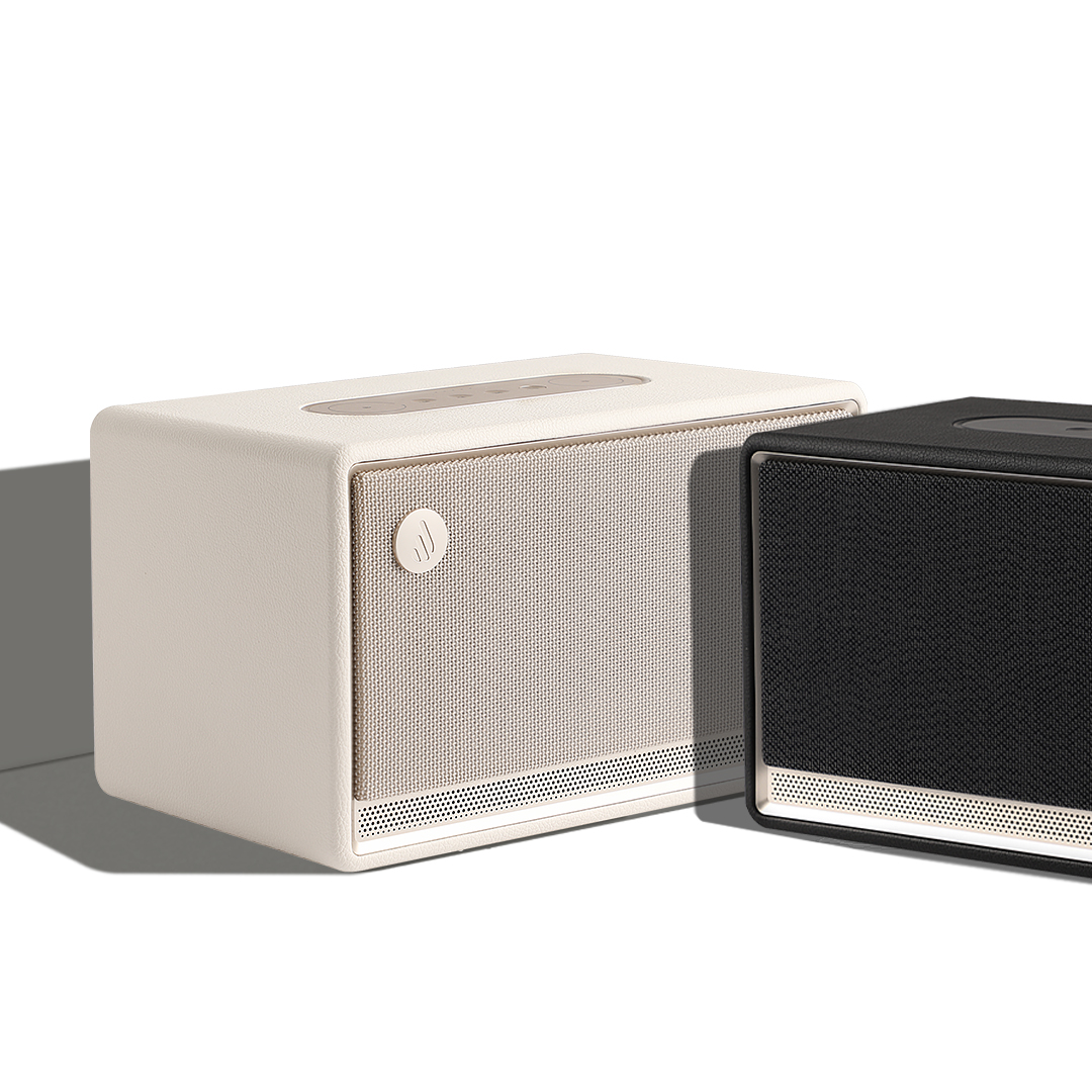 [EDIFIER] 에디파이어 ES300 테이블탑 포터블 스피커 60W