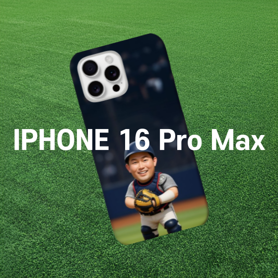 CONO 프로야구 두산베어스 양의지 정수빈 김택연 갤럭시 맥세이프 핸드폰케이스 - 상세 이미지 3