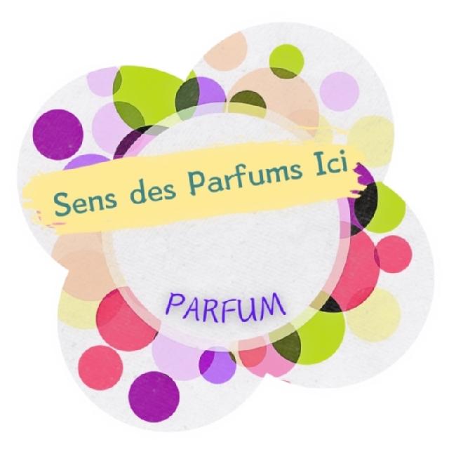 [별모양 미니향수]  꽃, 밤-겨울  Eau de Parfum  (15ml) [석류 매화] 스텔리아스텔라 니치향수 - 상세 이미지 3