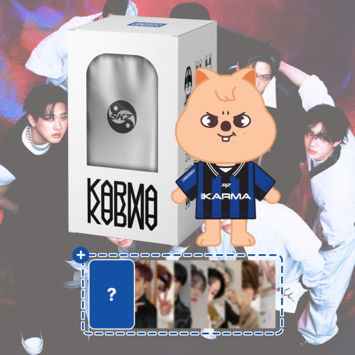 thumbnail-5