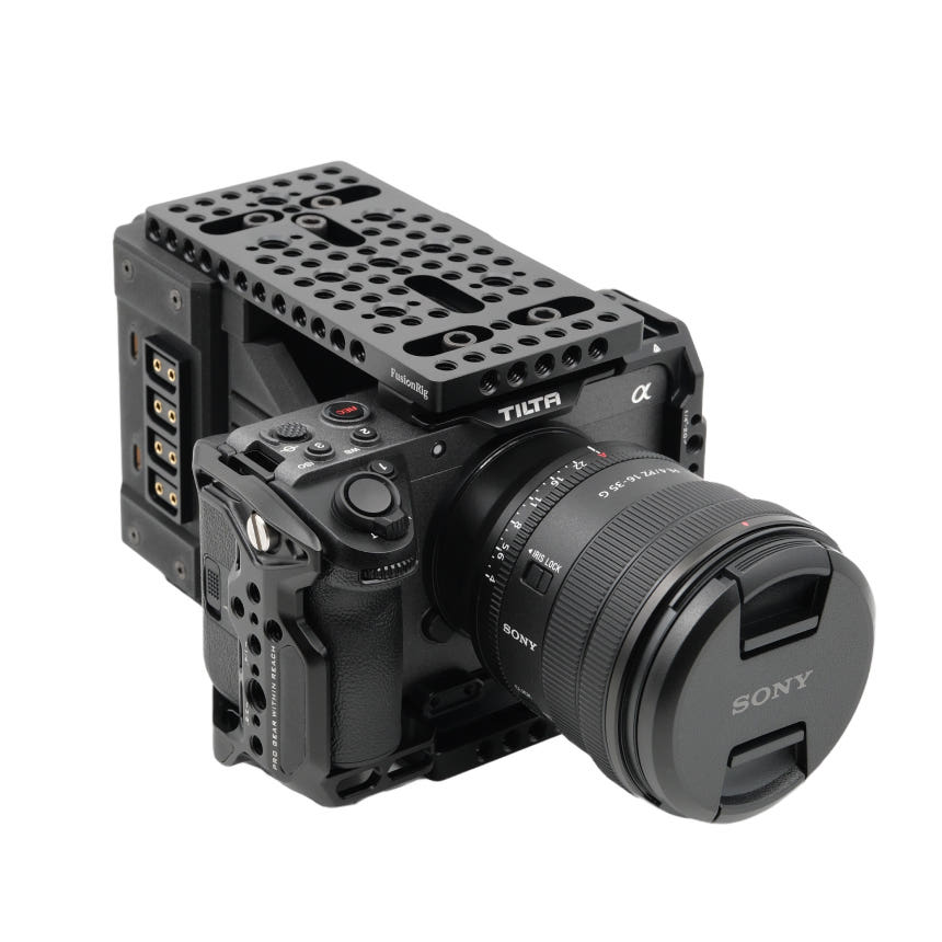 씨네백 디테일 샷