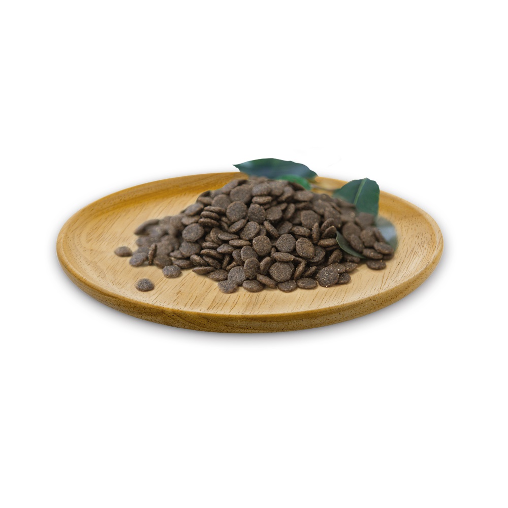 내추럴 그레이트니스 독 강아지사료 레빗 토끼고기 스몰바이트, 2kg, 1개 - 상세 이미지 2