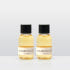 세포랩 바이오제닉 에센스 블렌디드 포뮬라 50% 30ml 더블 기획 세트 솔직 후기 | 피부 타입별 분석 썸네일