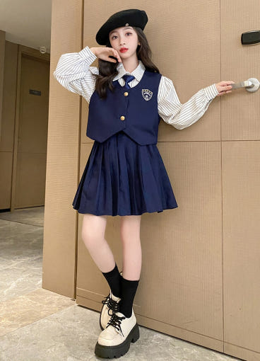 thumbnail-9