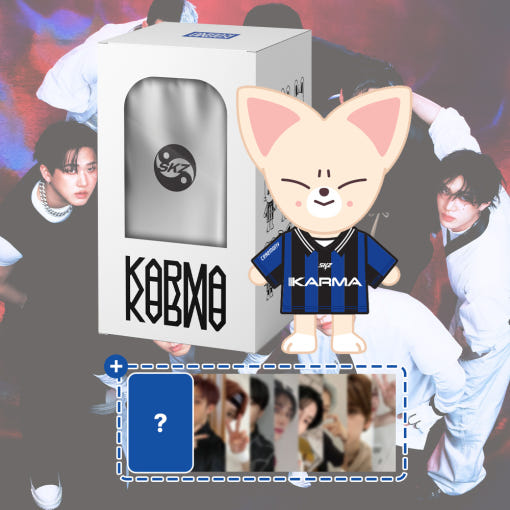 thumbnail-8