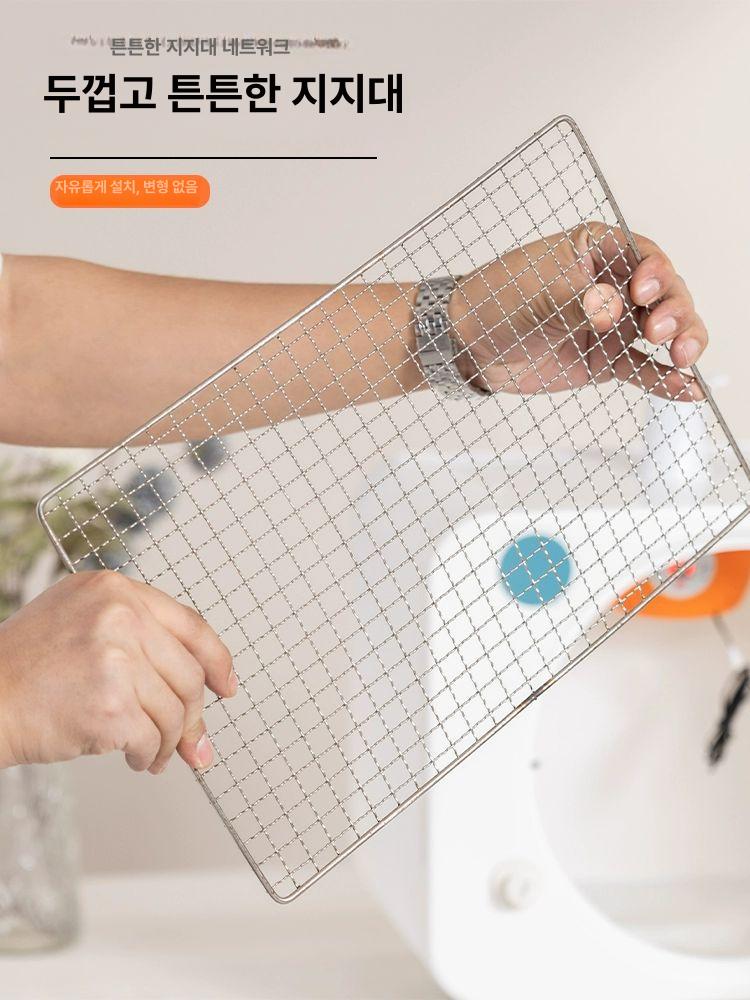 스마트 앵무새 인큐베이터 투명 사육 육추기 파충류 병아리 온도 오렌지 온도조절 난방기 박스 오렌지