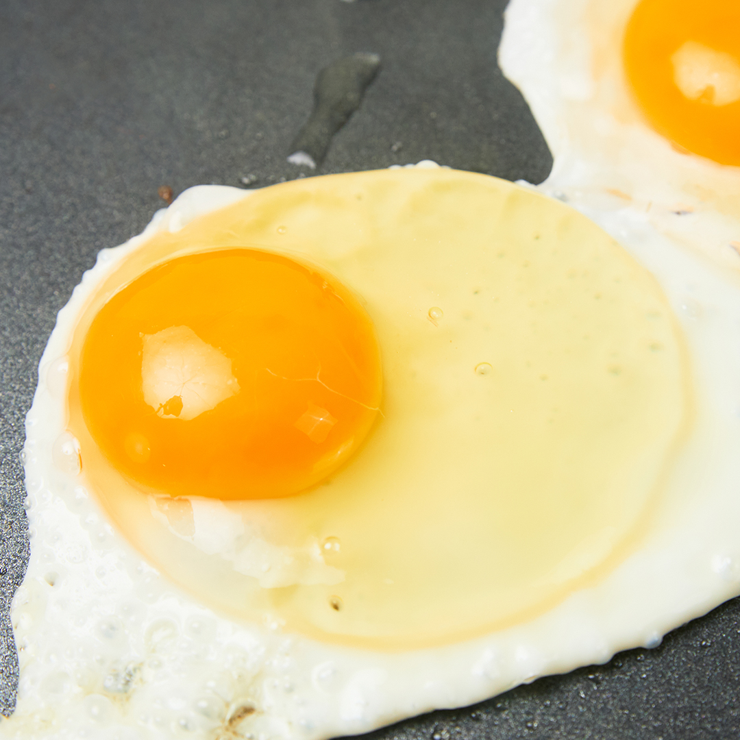 난각번호1번 유정란 무항생제 계란 20구