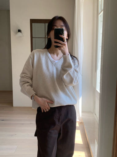 thumbnail-7