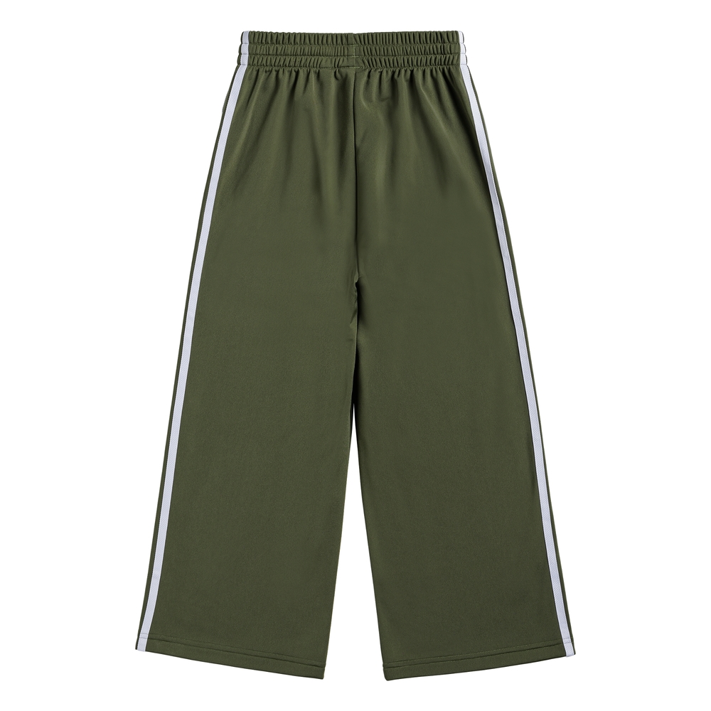 [아디다스 공식] PANTS 키즈 KE5282 - 상세 이미지 4