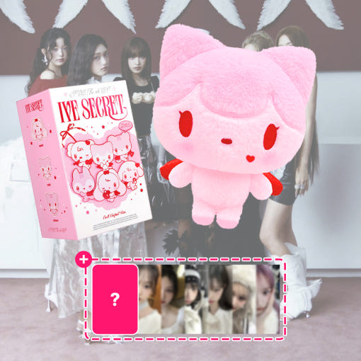 thumbnail-5
